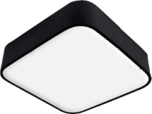 Surface Mounted LED Lighting Square