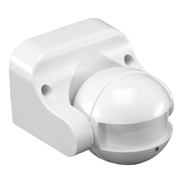 180° RF Motion Sensor