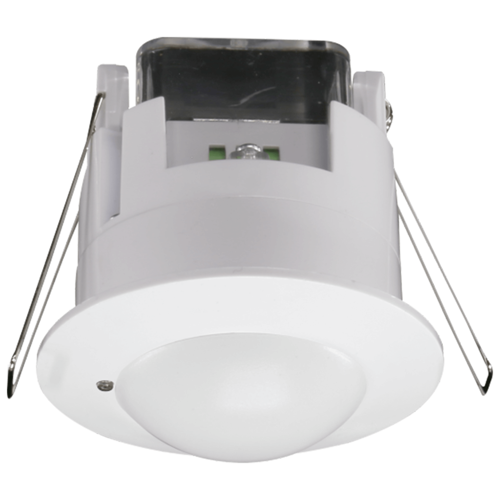 recessed-360-rf-motion-sensor-copy-led-time