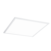 recessed-clip-in-slim-led-lighting-30x30-30x60-30x120