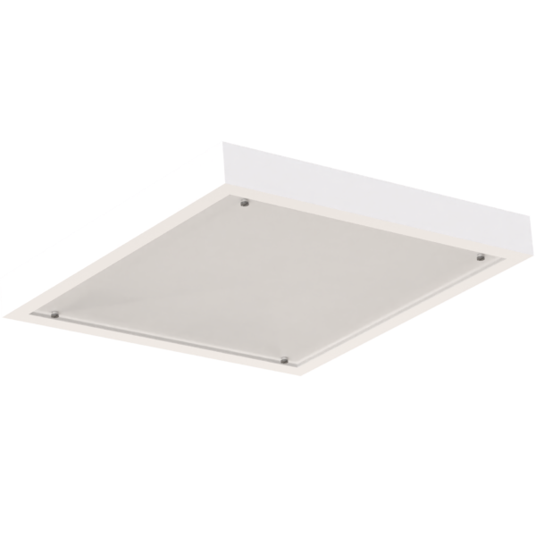 Panel Led Lighting