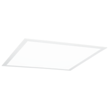 Recessed Clip-In Backlight LED Lighting 60x60