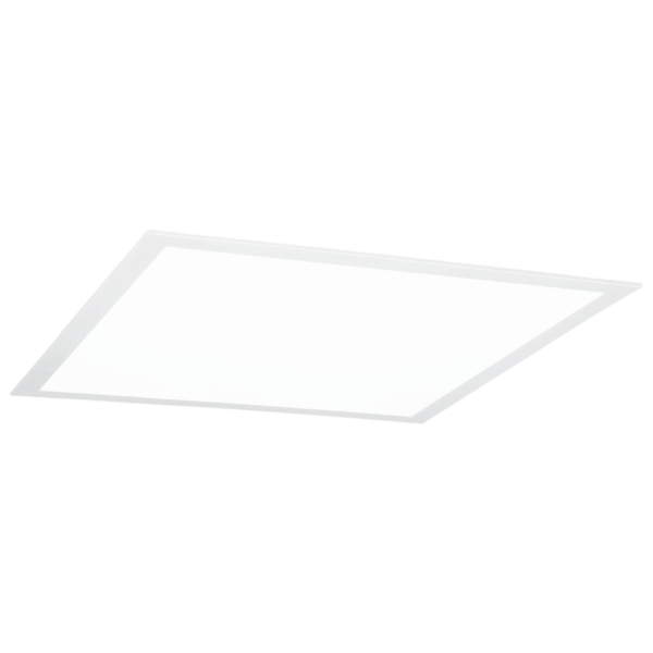 Recessed Clip-In Backlight LED Lighting 30x30-30x60-30x120